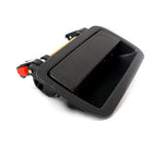 MANILLA DAEWOO ESPERO EXTERNA.TRSERA.RH.