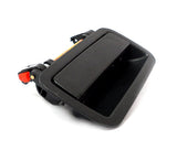 MANILLA DAEWOO ESPERO EXTERNA.TRSERA.RH.