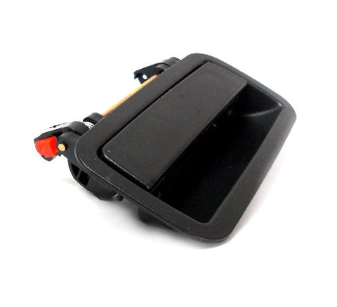 MANILLA DAEWOO ESPERO EXTERNA.TRSERA.RH.