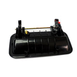 MANILLA DAEWOO ESPERO EXTERNA.TRSERA.RH.