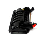 MANILLA DAEWOO ESPERO EXTERNA.TRSERA.RH.