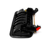 MANILLA DAEWOO ESPERO EXTERNA.TRSERA.RH.
