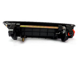 MANILLA DAEWOO ESPERO EXTERNA.TRSERA.RH.