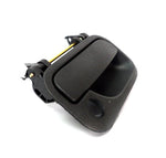 MANILLA CHEVROLET PUERTA CORSA DERECHA -EXTERNA-MODELO.NUEVO