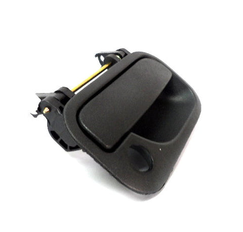 MANILLA CHEVROLET PUERTA CORSA DERECHA -EXTERNA-MODELO.NUEVO