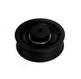 TENSOR DE POLEA PARA CHEVROLET G.M. LOCA CORSA