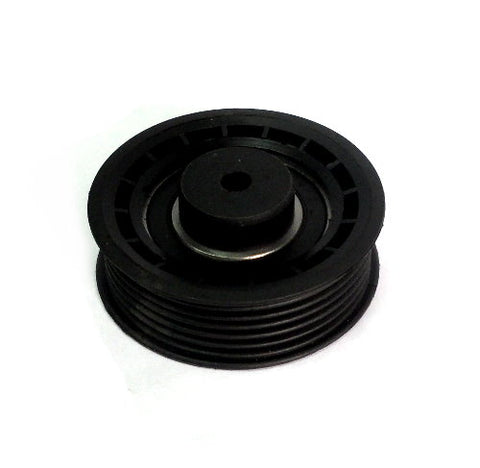 TENSOR DE POLEA PARA CHEVROLET G.M. LOCA CORSA