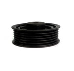 TENSOR DE POLEA PARA CHEVROLET G.M. LOCA CORSA