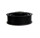 TENSOR DE POLEA PARA CHEVROLET G.M. LOCA CORSA
