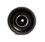 TENSOR DE POLEA PARA CHEVROLET G.M. LOCA CORSA