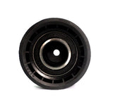 TENSOR DE POLEA PARA CHEVROLET G.M. LOCA CORSA