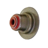 GOMA P/VALVULA (JGO.) PUG 406 RT-2991POL