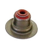 GOMA P/VALVULA (JGO.) PUG 406 RT-2991POL