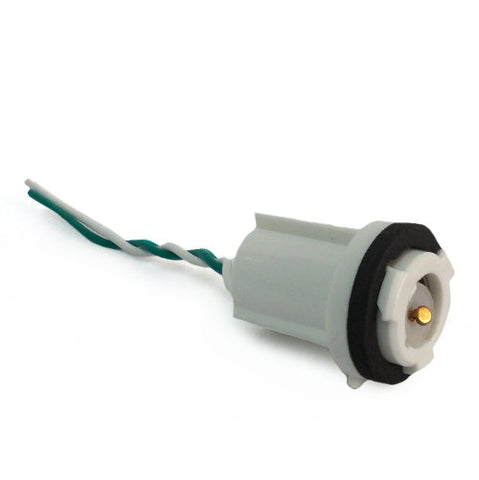 CONECTOR  CHEVROLET (1073)