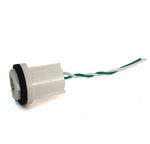 CONECTOR CHEVROLET G.M. (1073)