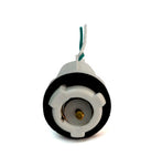 CONECTOR  CHEVROLET (1073)