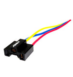 CONECTOR DE CAMBIO LUZ PARA CHEVROLET G.M. WH36006