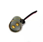 SOCATE UNIVERSAL BOMBILLO N°67/SIN BASE