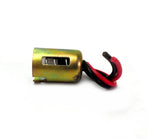 SOCATE UNIVERSAL BOMBILLO N°67/SIN BASE