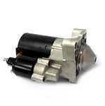 ARRANQUE DE RENAULT 11/19/GALANT /CLIO 1.6L  31235