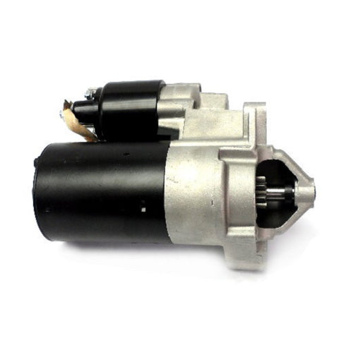 ARRANQUE DE RENAULT 11/19/GALANT /CLIO 1.6L  31235
