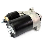 ARRANQUE DE RENAULT 11/19/GALANT /CLIO 1.6L  31235