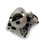 ARRANQUE DE RENAULT 11/19/GALANT /CLIO 1.6L  31235