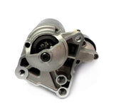 ARRANQUE DE RENAULT 11/19/GALANT /CLIO 1.6L  31235