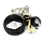 ARRANQUE DE RENAULT 11/19/GALANT /CLIO 1.6L  31235