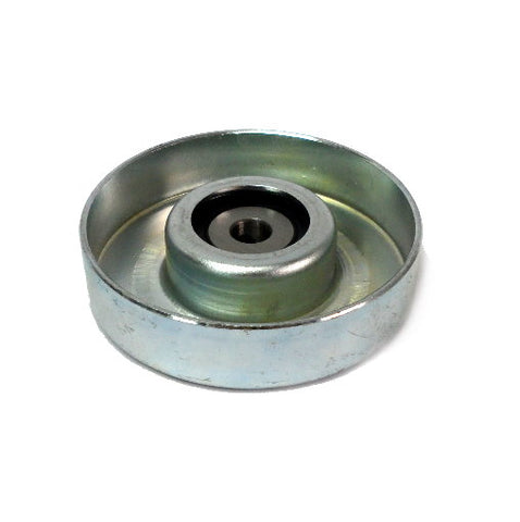 TENSOR DE POLEA PARA TOYOTA TERIOS LISA P/TIEMPO