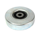 TENSOR DE POLEA PARA TOYOTA TERIOS LISA P/TIEMPO