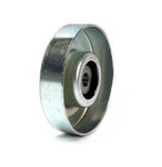 TENSOR DE POLEA PARA TOYOTA TERIOS LISA P/TIEMPO