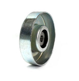 TENSOR DE POLEA PARA TOYOTA TERIOS LISA P/TIEMPO