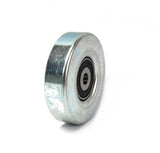 TENSOR DE POLEA PARA TOYOTA TERIOS LISA P/TIEMPO