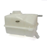 DEPOSITO RADIADOR.CHEVROLET .AVEO.96817343 96536545