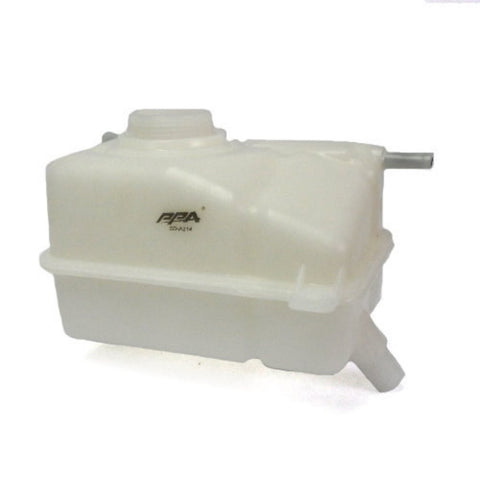 DEPOSITO RADIADOR.CHEVROLET .AVEO.96817343 96536545