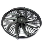 ELECTRO.UNIVERSAL.CURVO 16"