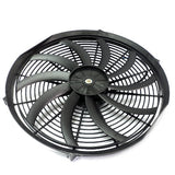ELECTRO.UNIVERSAL.CURVO 16"