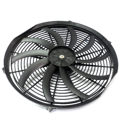 ELECTRO.UNIVERSAL.CURVO 16"