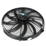 ELECTRO.UNIVERSAL.CURVO 16"