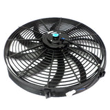 ELECTRO.UNIVERSAL.CURVO 16"