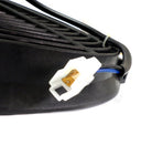 ELECTRO.UNIVERSAL.CURVO 16"