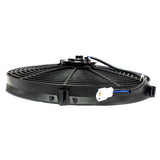 ELECTRO.UNIVERSAL.CURVO 16"