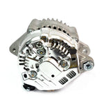ALTERNADOR YARIS BELTA/ YARIS  DEL 2006 AL 2009