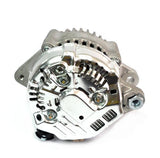 ALTERNADOR YARIS BELTA/ YARIS  DEL 2006 AL 2009