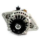 ALTERNADOR YARIS BELTA/ YARIS  DEL 2006 AL 2009