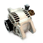 ALTERNADOR YARIS BELTA/ YARIS  DEL 2006 AL 2009