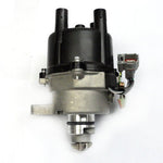 DISTRIBUIDOR PARA TOYOTA COROLLA 1.8 19050-16030