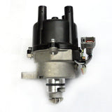 DISTRIBUIDOR PARA TOYOTA COROLLA 1.8 19050-16030