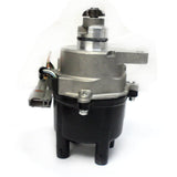DISTRIBUIDOR PARA TOYOTA COROLLA 1.8 19050-16030